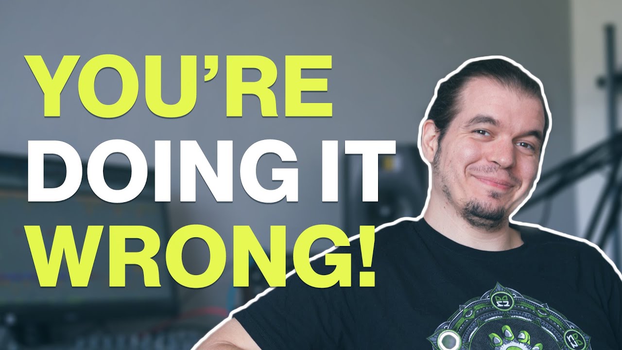 This sequencing trick will change how you make music