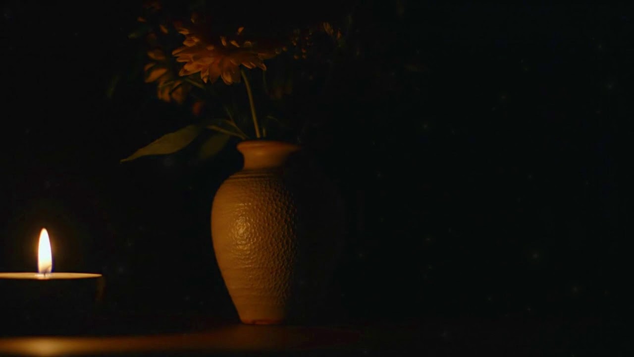 Cozy Jazz Nights | Unwind & Chill | Restful Nights