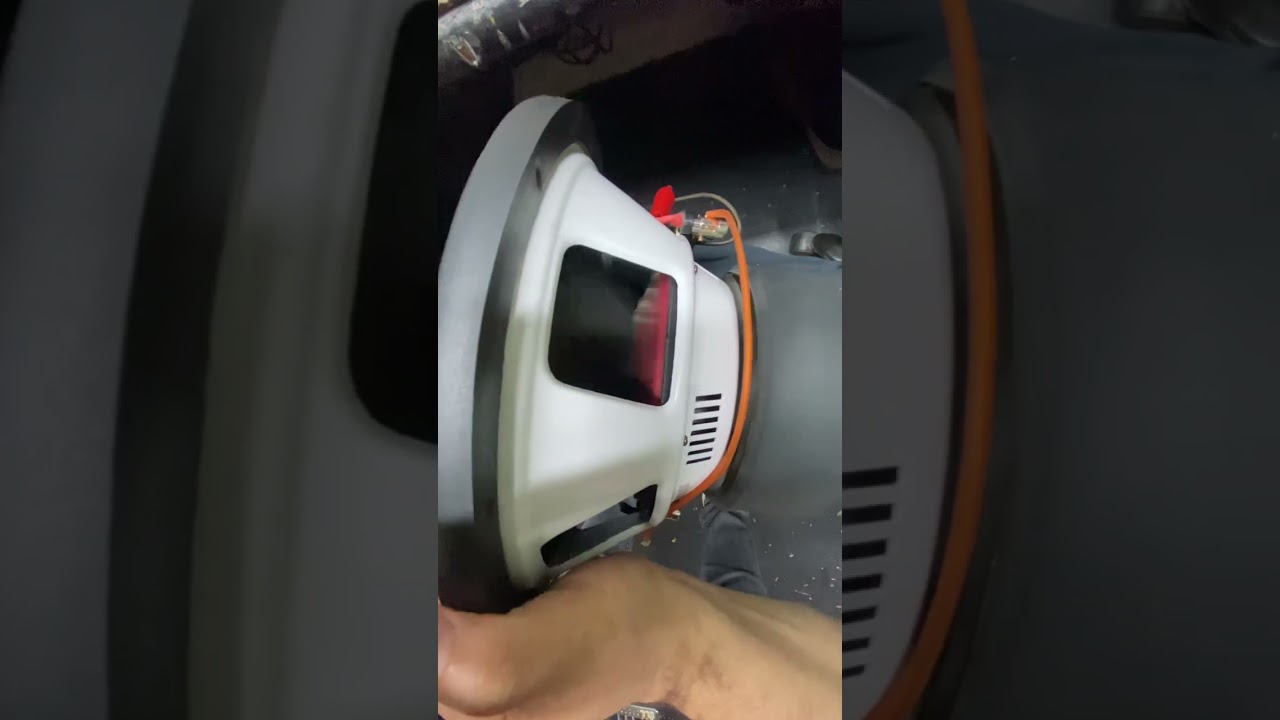 Subsonic ile alakalı bilgilendirme