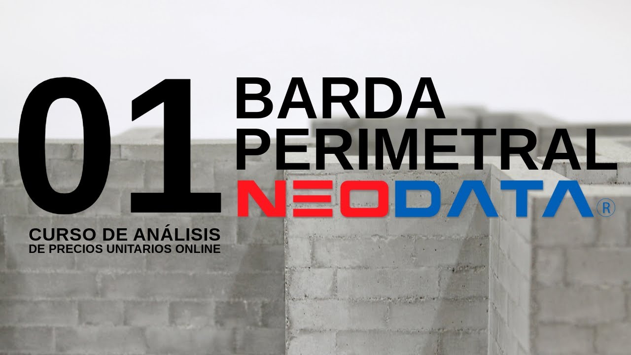 VIDEO 01. INSTALACIÓN DE NEODATA PU WIN+ V25.1.0