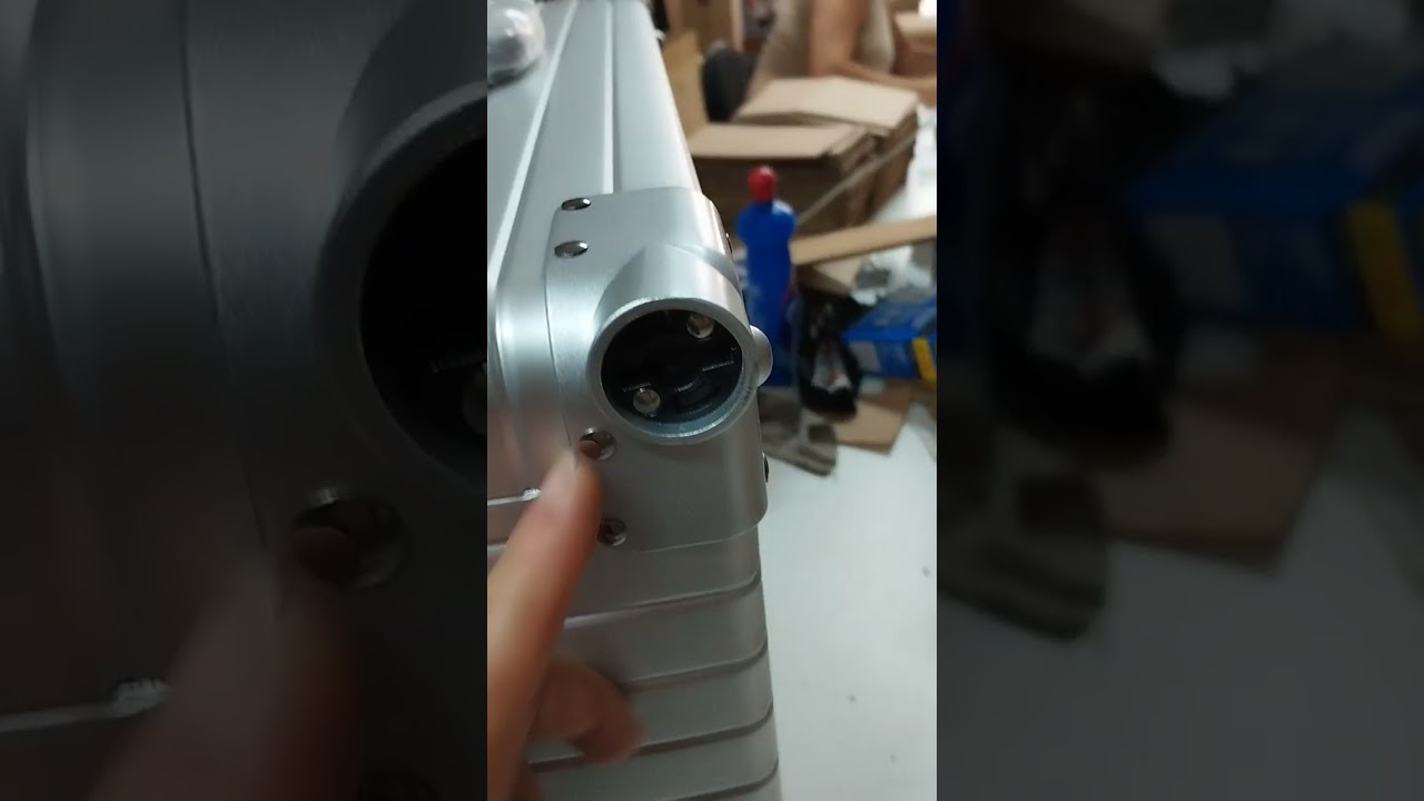 Maleta Camarim 24` prata, f.14/01/26 (Globo Comunicação).