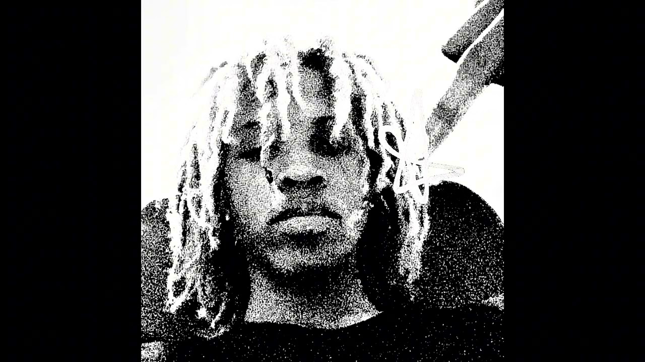 Prettifun x Ken Carson x Che Rage Type Beat – “FUN MODE” | Prod. Lxumy x Devilship