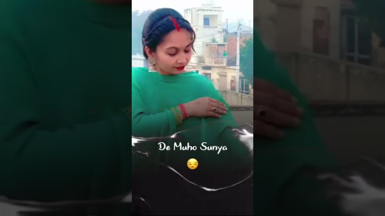 Car Goriye (Visual Video) | Rhythm | Street Boy | Angad | New Punjabi Song 2025