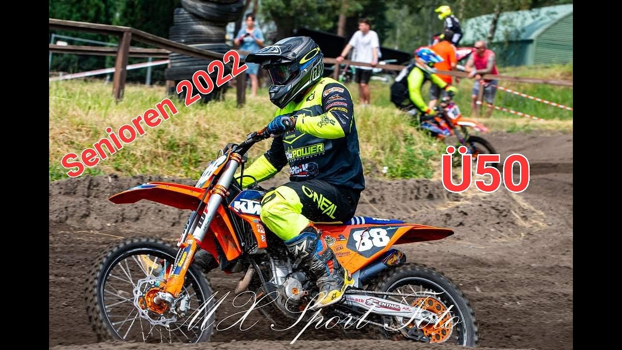 MX/Jüterbog/Senioren/2022-Lauf 1.