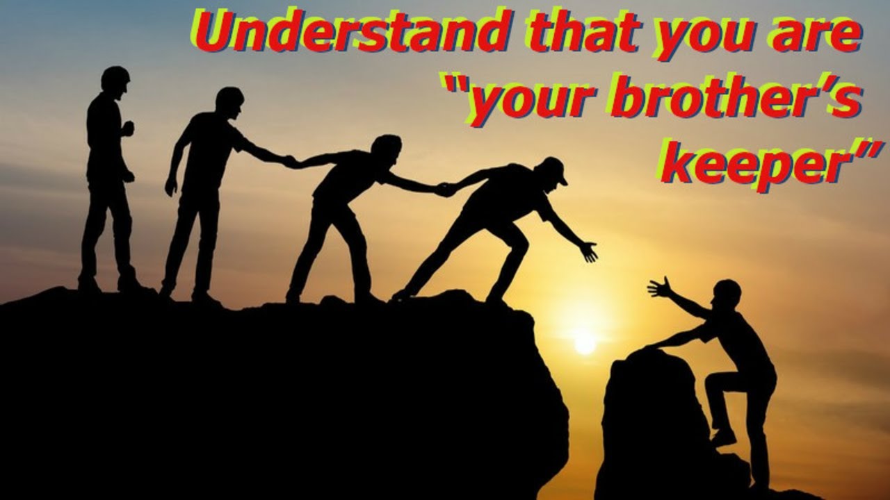 Mike Quinsey - Channeling his Higher Self - July 29, 2022