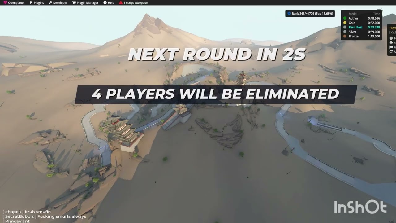 First cup of the day on the channel!! Enjoy!!