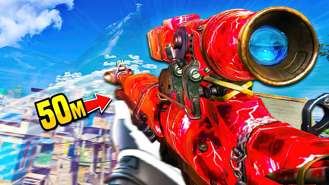 Top 20 COD Mobile Trickshots in 2022! - (Best CODM Trickshot Compilation/Montage) *NEW*