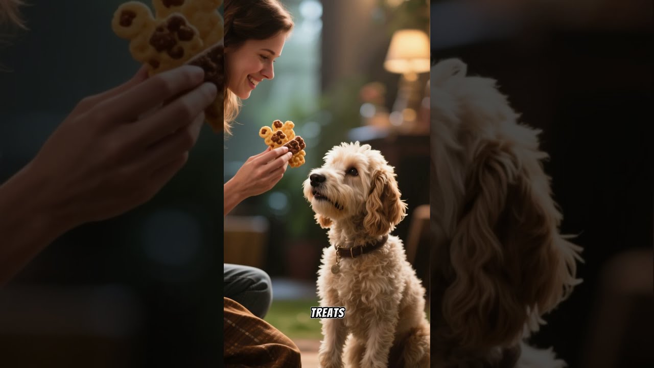 Ripple Effect#trending #dog #story #truestory #facts #youtube #video#viral #ripple #inspiration #fyp