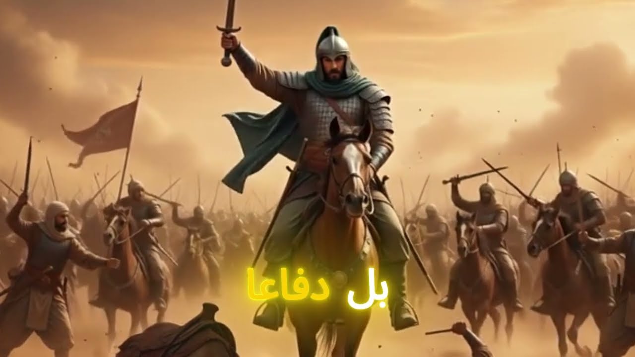 أعظم 30 عامًا في تاريخ الإسلام | قصة الخلفاء الراشدين