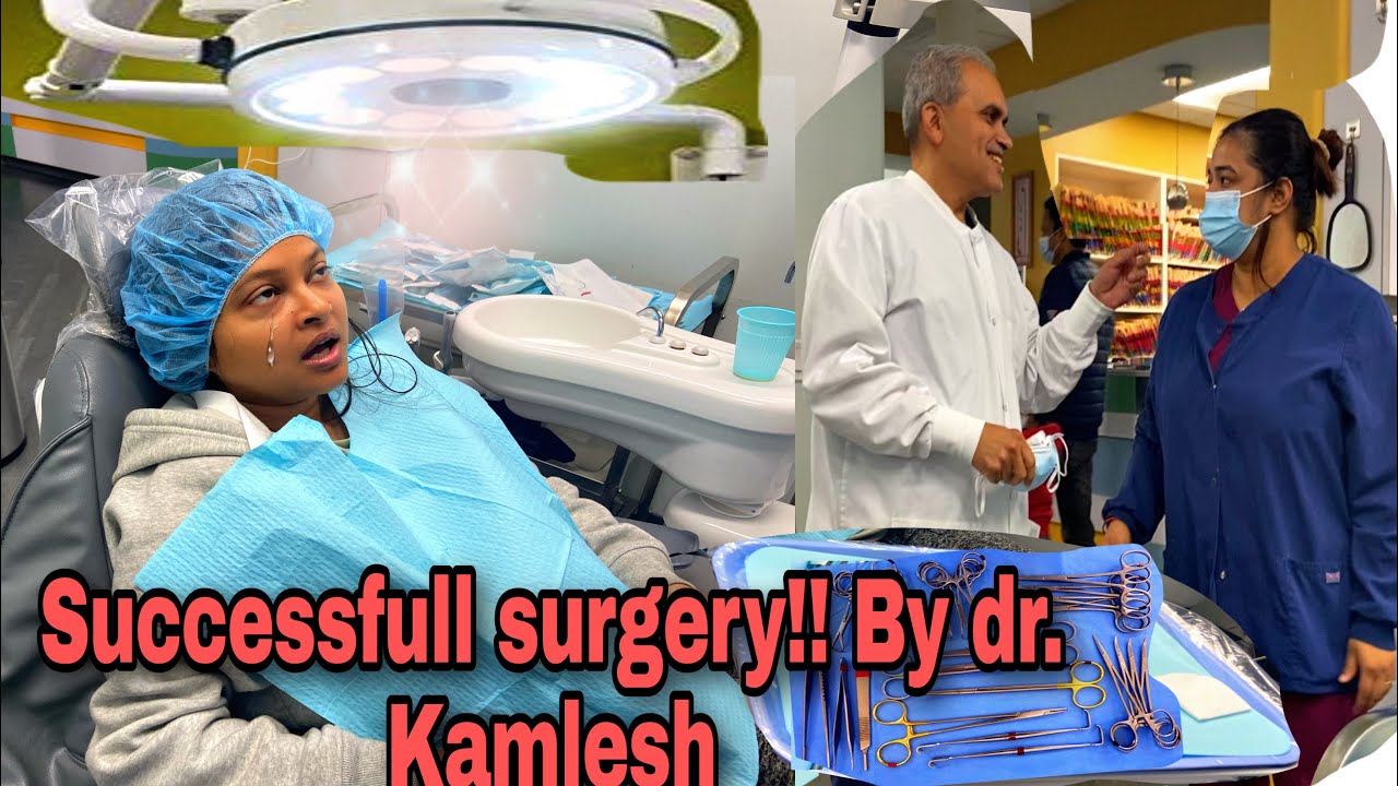ହଟାତ ମୋର କରେଇବାକୁ ପଡିଲା Surgery 😭!! ସଂଗୀତା ଦିଦି ଲିଓ ଆଉ ଅରବିନ୍ଦ ଙ୍କ ପାଇଁ ପଠେଇଲେ desi ଖାସି ମାଂସ ଝୋଳ🤤
