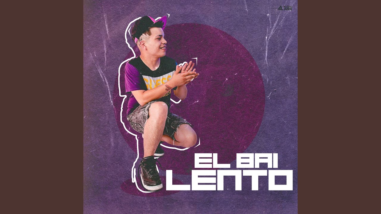 Lento