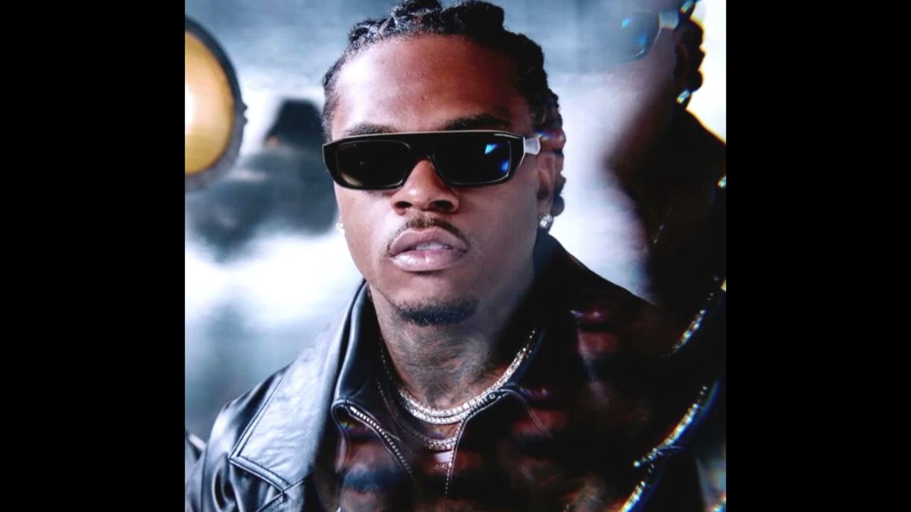 [FREE] Gunna Type Beat - 