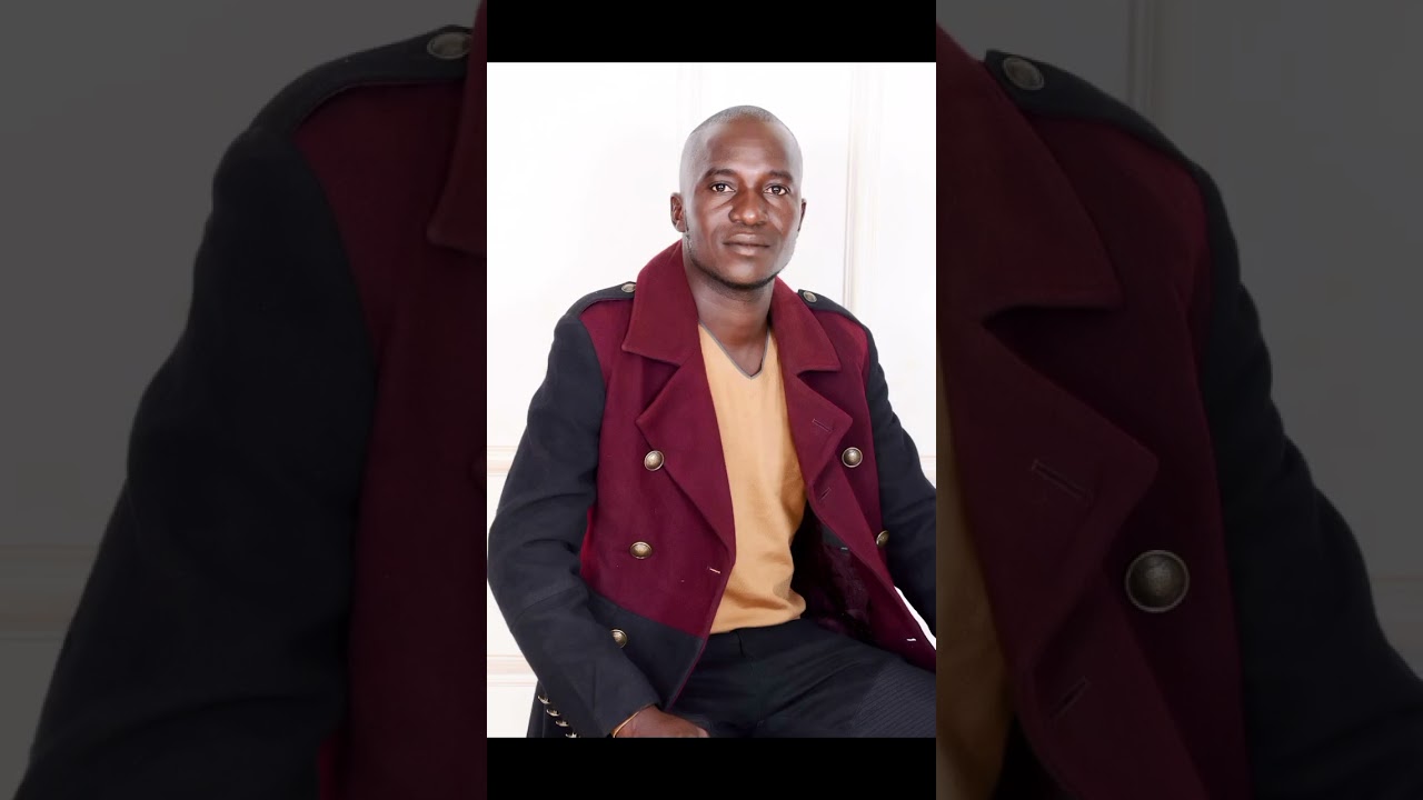 Osiepe - Freddy Wuod Alego - Official Audio