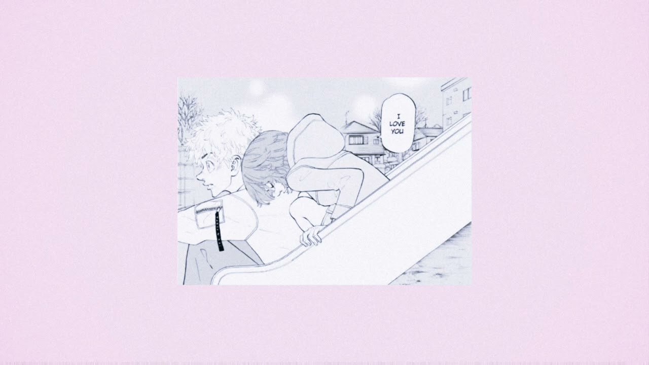 at my worst - pink sweats x kehlani [sped up]