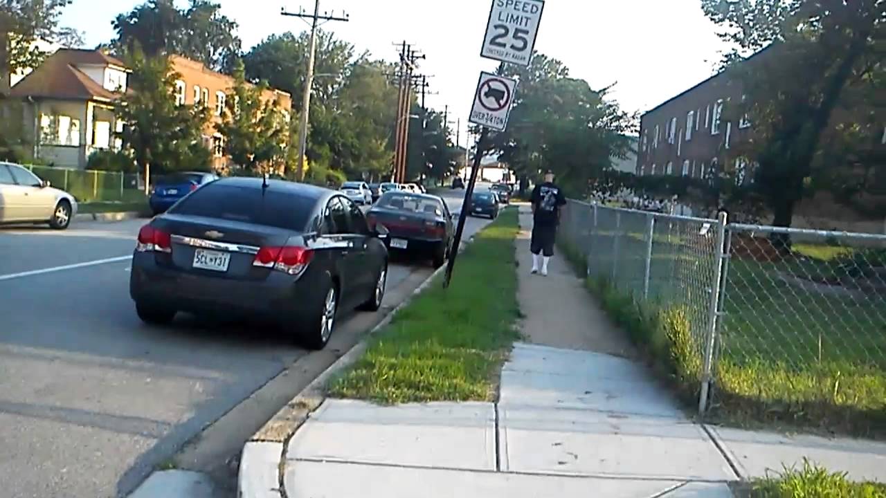 Brooklyn (Baltimore)  fairhavrn hookers