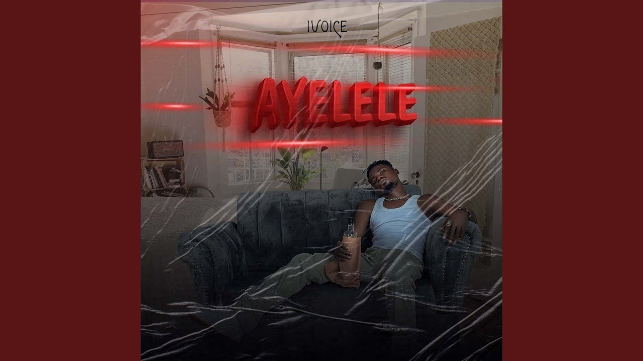 AYELELE