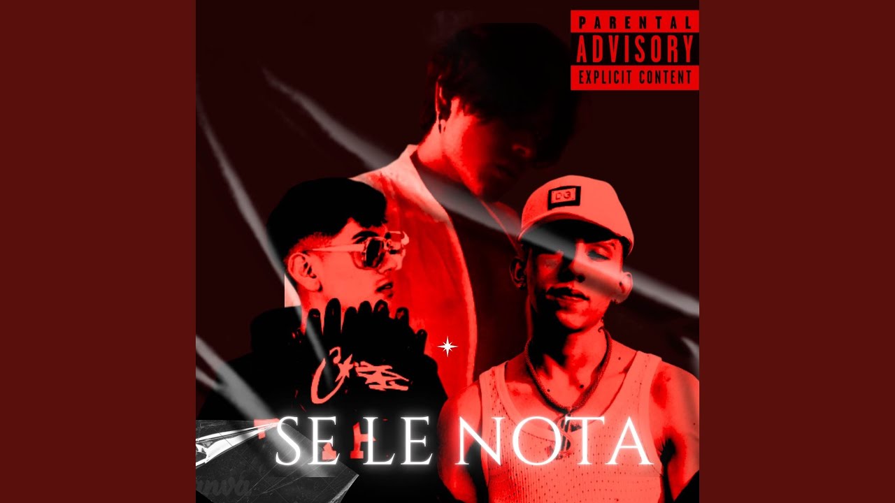 Se Le Nota