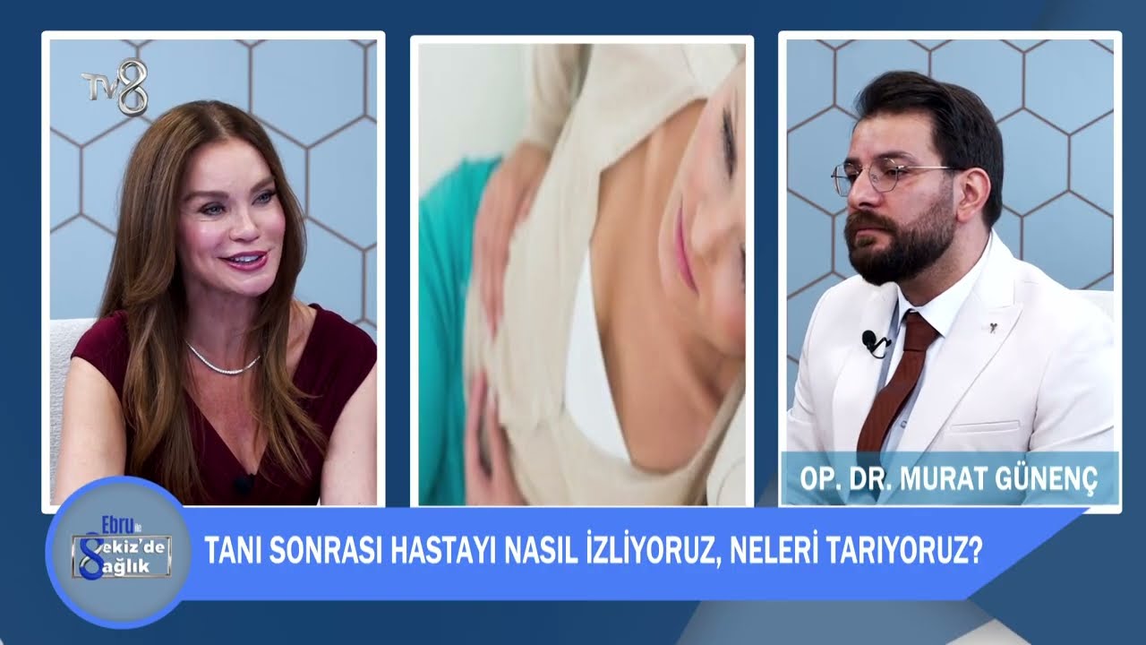 PCOS (POLİKİSTİK OVER SENDROMU )NEDİR ,NEDEN ÖNEMLİDİR