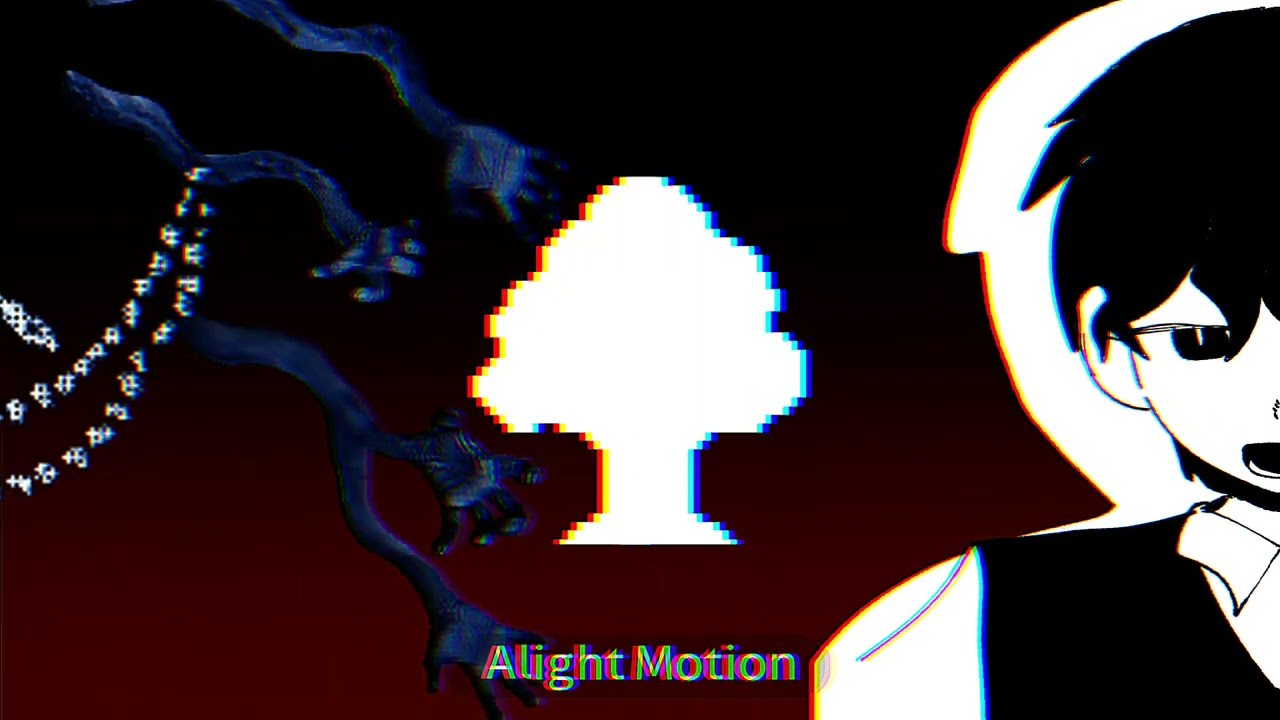 circle circle dot dot || omori
