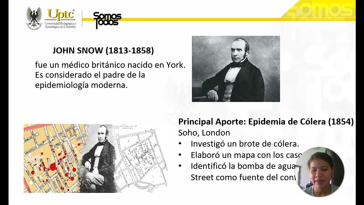 unidad1 epidemiologia general