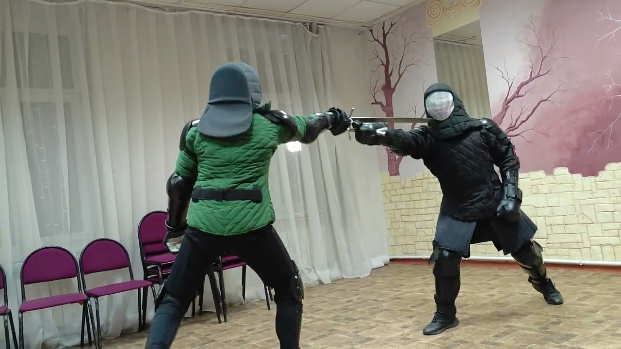 Медленный фриплей на мессерах с задачами