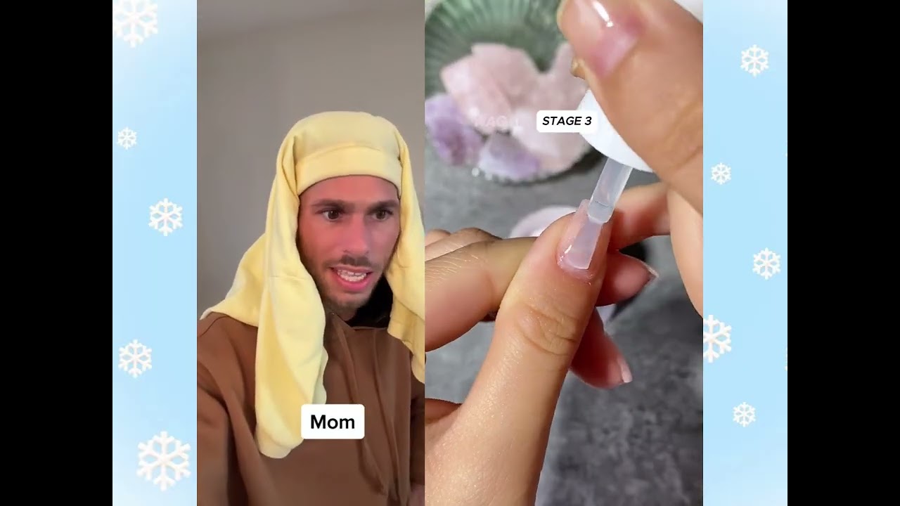 🤣👌👌👌2026 pov Must-Watch Crazy Clips Compilation #humor #fypシ #pov #fyp #foryou #funny 😍😜