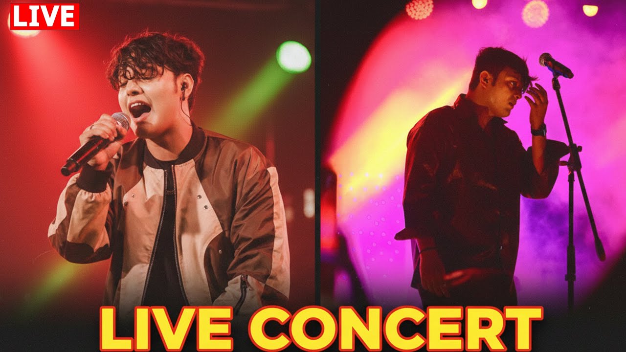 🎤 “Abdul Shaikh (Indian Idol) Live | রোল, গোপালনগর, চিচিঙ্গা, ফাটিকা মিলনমেলা 2026 | A1Z LIVE”