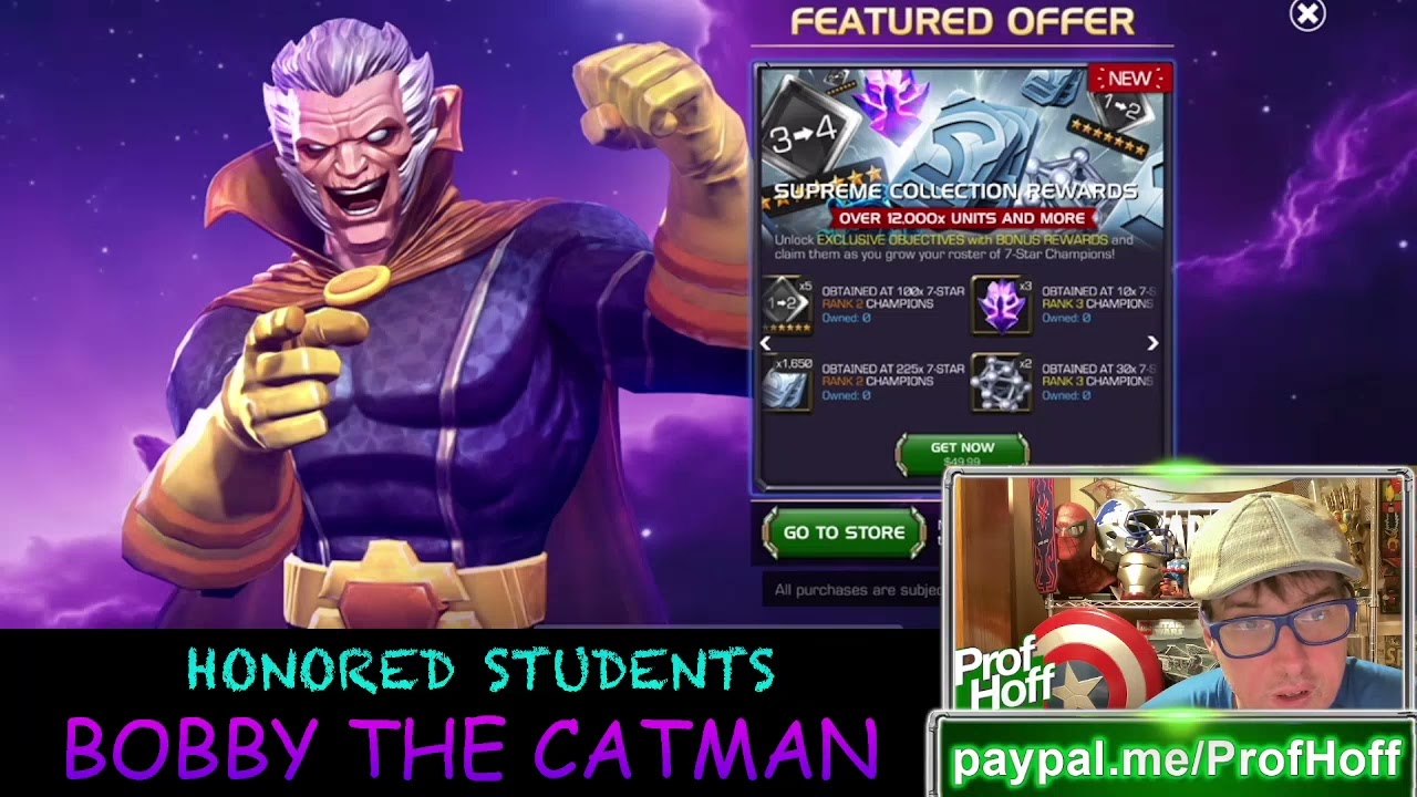 ПРЕДЛОЖЕНИЕ ЗА 12 000 ЕД???? ЭТО ПРЕДЛОЖЕНИЕ МОЖЕТ СТОЛЬКО ТЕМ О ЧЕМ ГОВОРИТЬ!!!