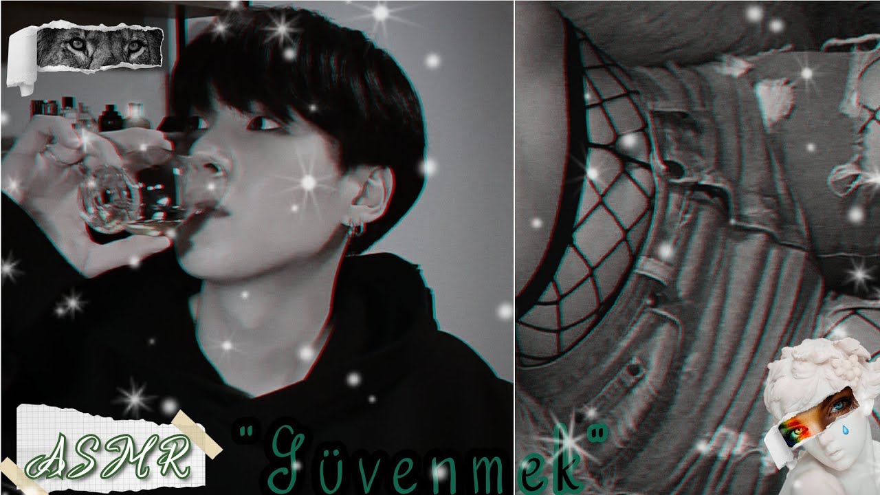 Min Yoongi 