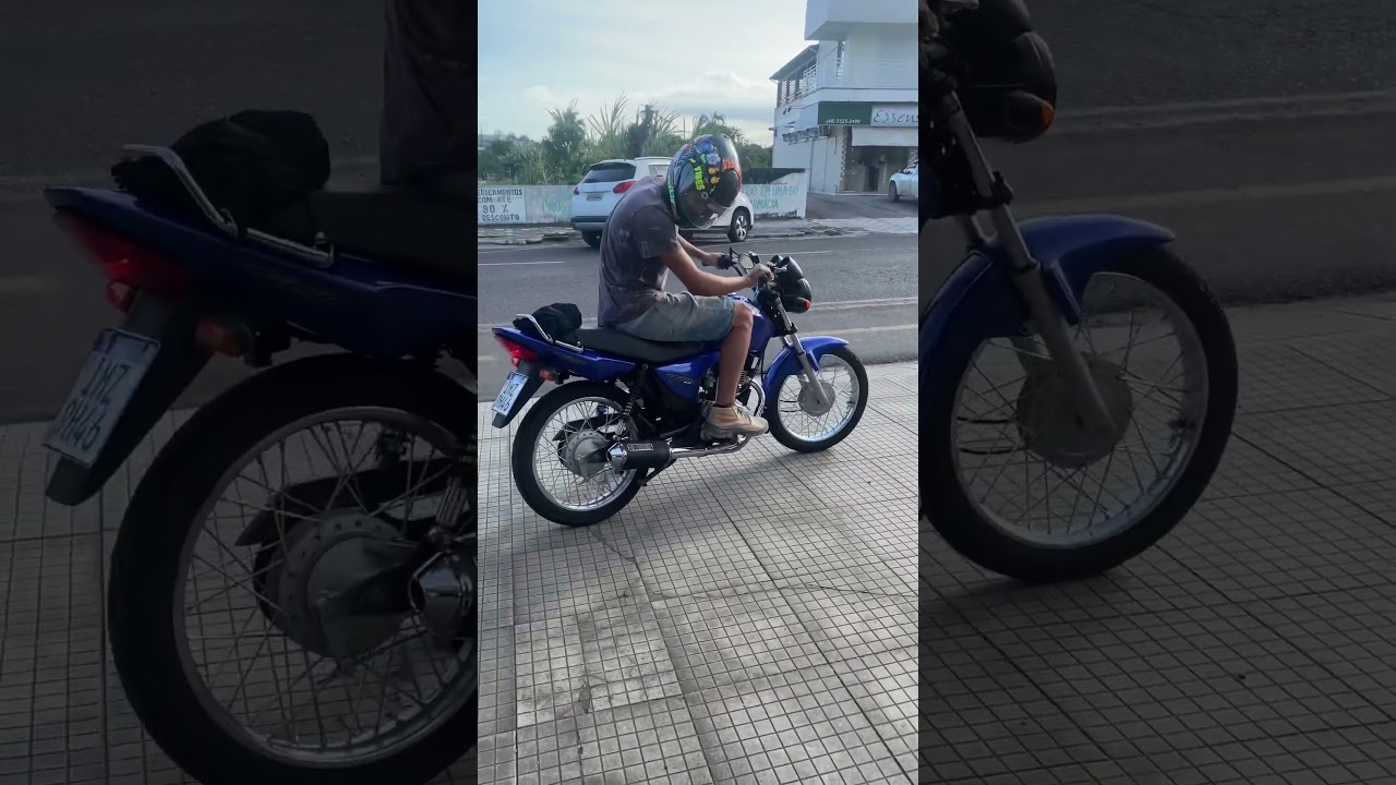 150 com escape Fortuna