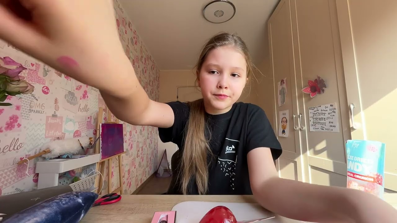 14 марта 2026 г.