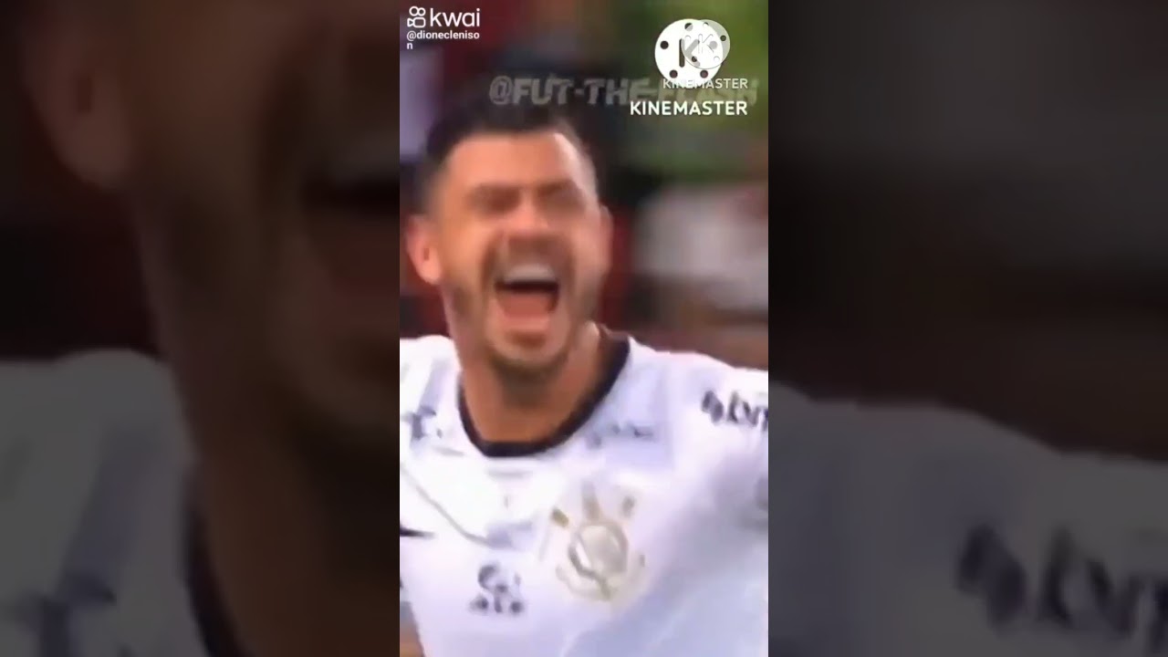kwai seu app de videos curtos Parte 8
