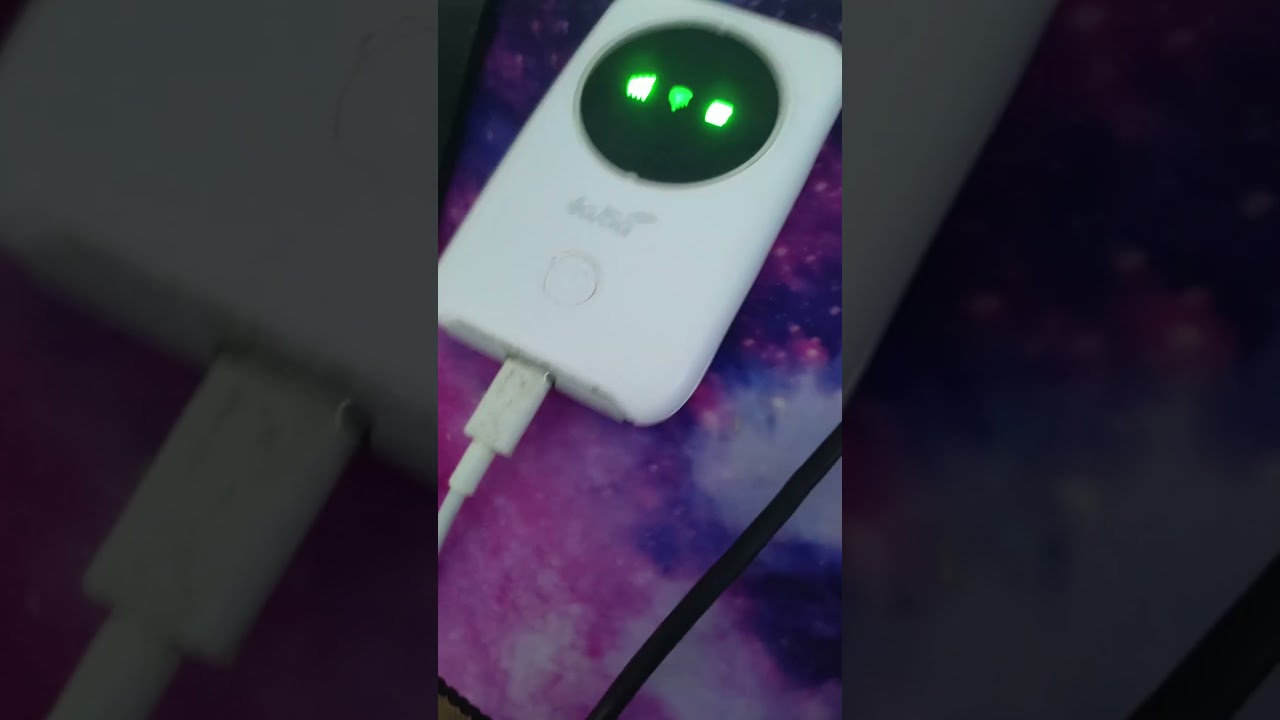 Kabel 20 metr&oacute;w ethernet Test plus gsm router pod kablem a hotspot mobilmy t mobile 119zł 10gb/s?
