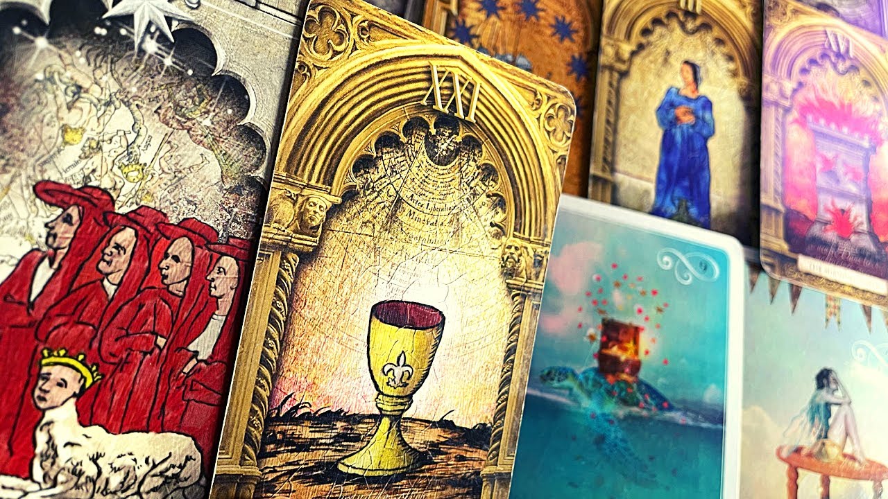 Taurus ♉️ Next 24 hours ❤️YOU ARE WINNING…BIG TURNING POINT…❤️Tarot Reading