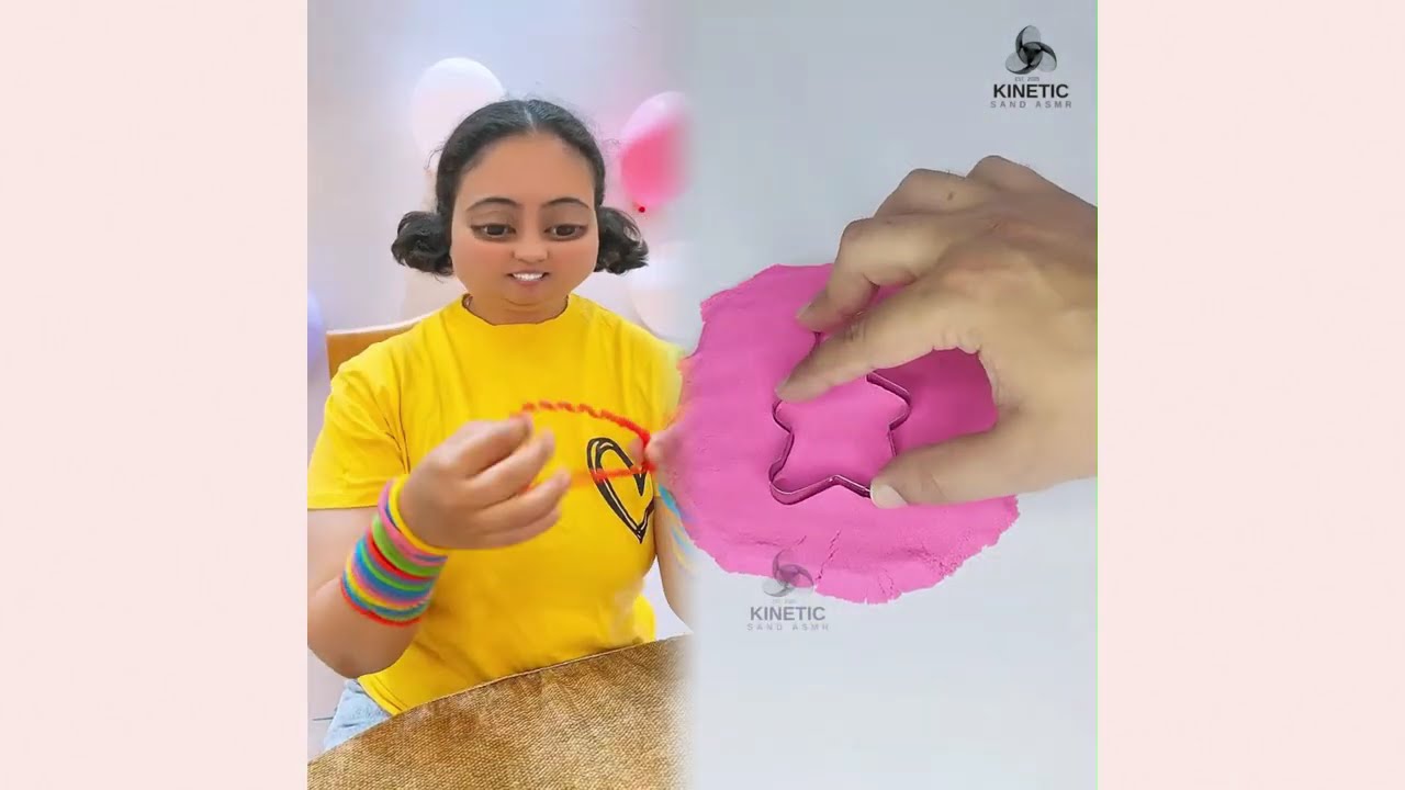 🍒🍉Best POVs Storytime ASMR Drawing Story Time | POVs YouTube Compilations #humor #fypシ #pov #foryou