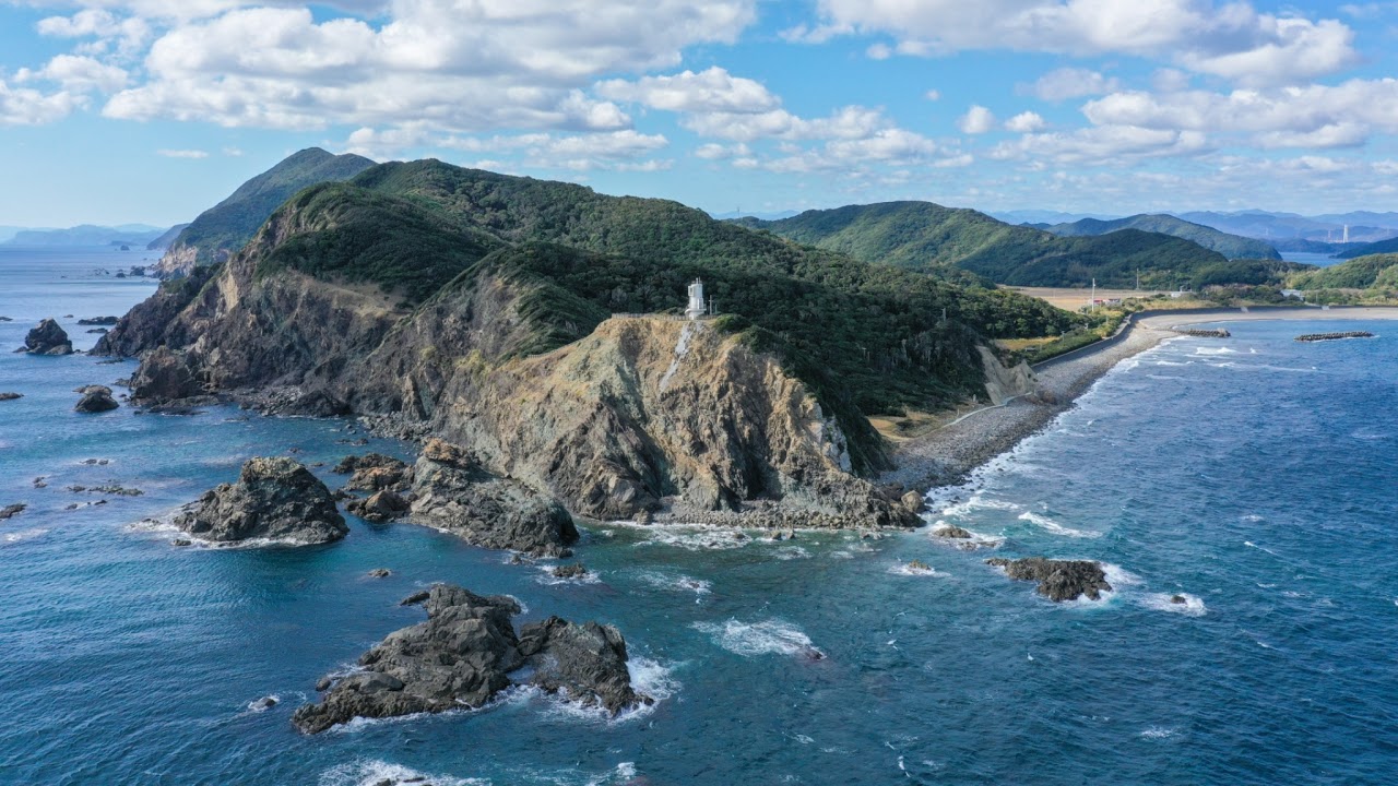 徳島県阿南市日開野町谷田ライブカメラ Tokushima Anan Higainocho Live Camera.world.cam