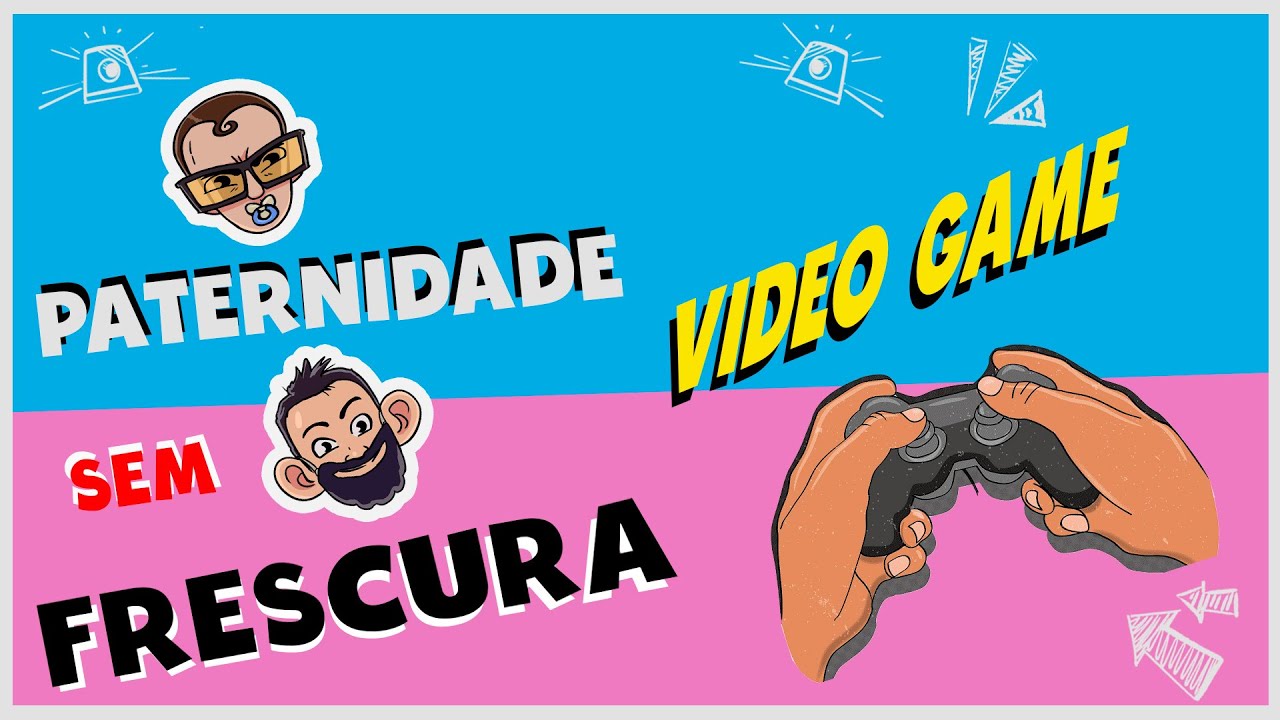 VIDEO GAME