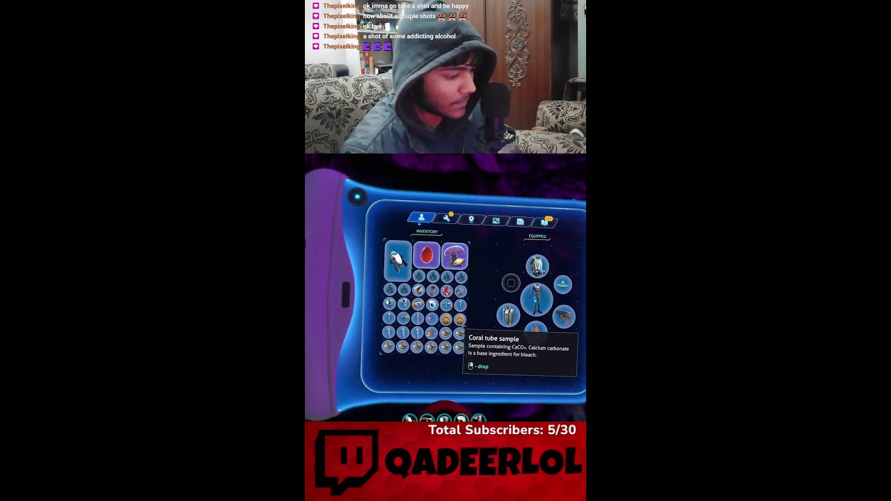 🔴 #1 MOONWALKER 🔴 LETS GET LOOPING  🔴 DBD TIMEE 🔴 GLOW UP ARC BEGINS 🔴 JOIN UPP RIGHT NEOWW 🔴