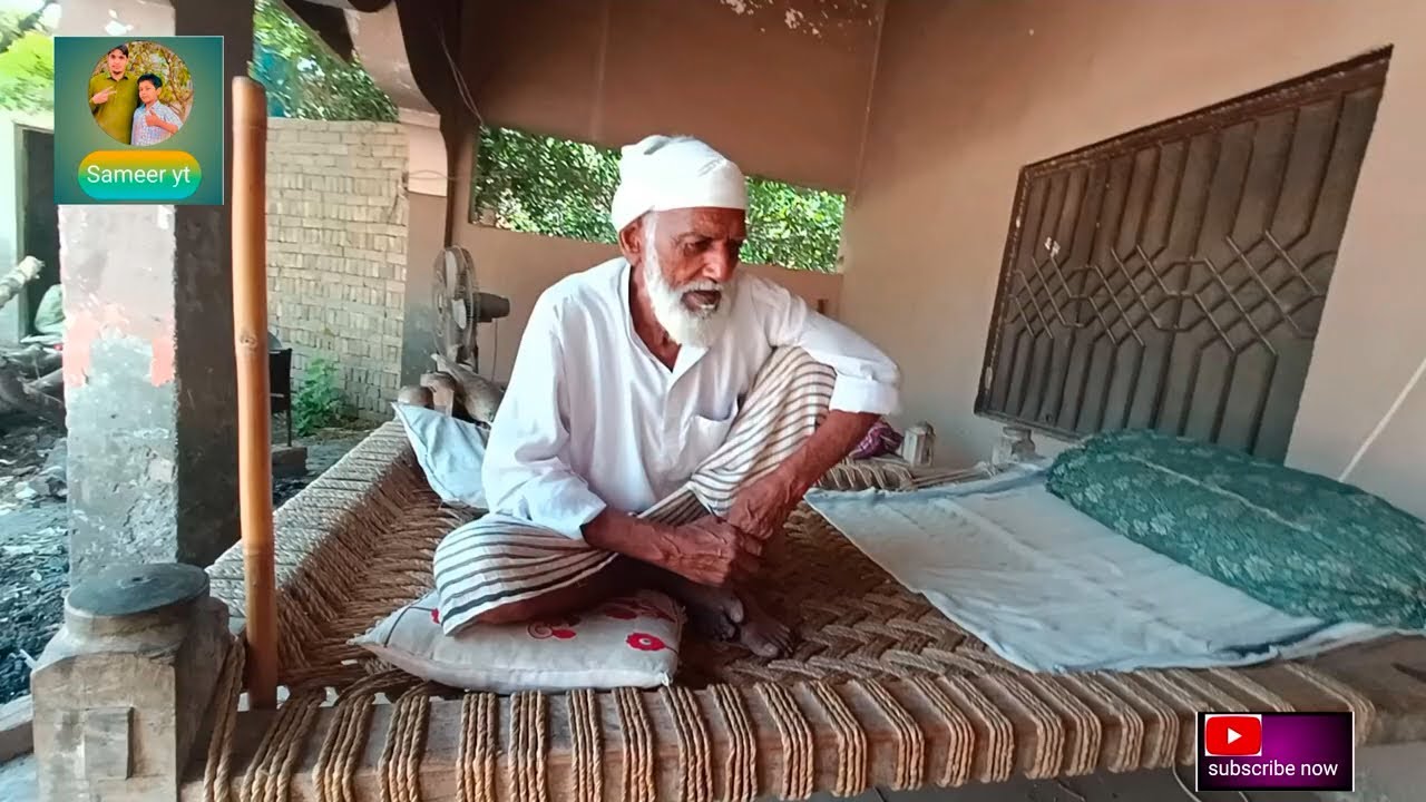 New ragni like shere subscribe