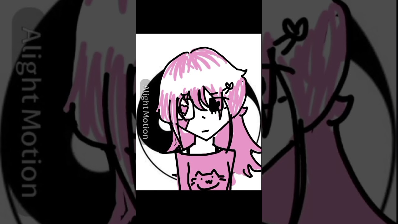 4nim0sity(read desc)#trend#tween#anime#oc#representationoc#cute#fypviral#fypシ#viralshorts
