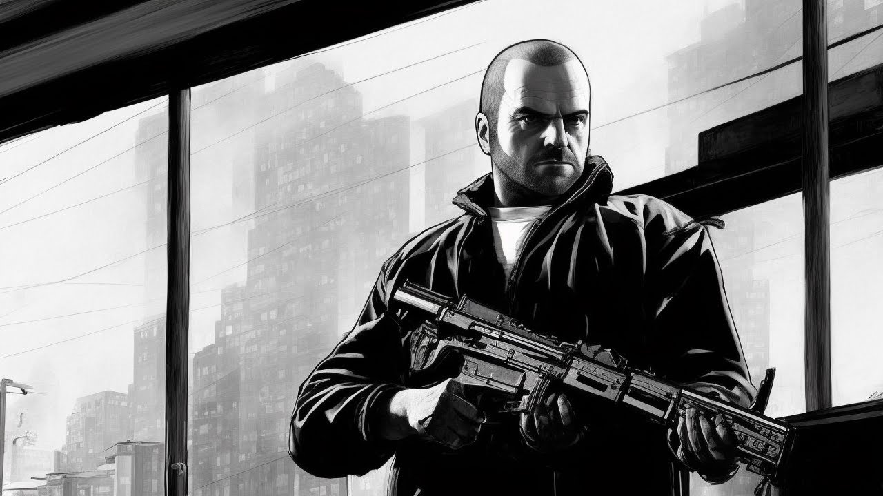 CAAOOOOOOOOOO / LIVE #883 / NTeamRP