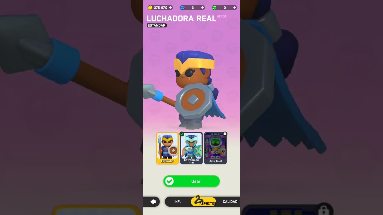 Almost every Clash mini skins 