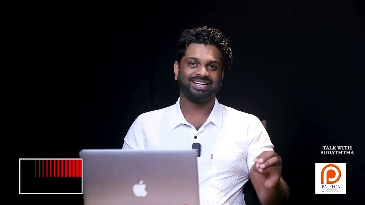හිරුණිකා නාමල් හමුව | ආදරණීය KISS එක | SUDAA STUDIO |