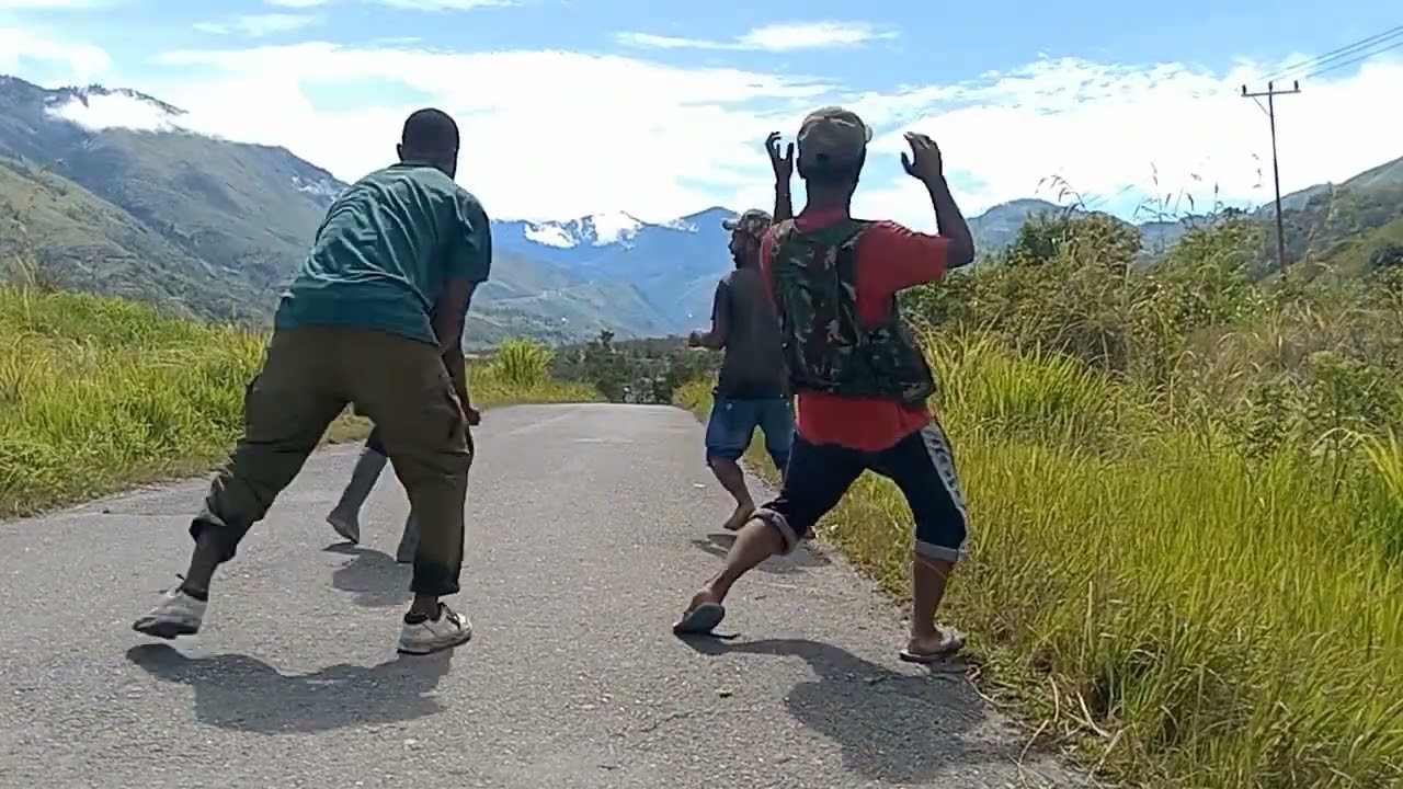 Senoak_wisisi_Terbaru_2022,_🤟😎