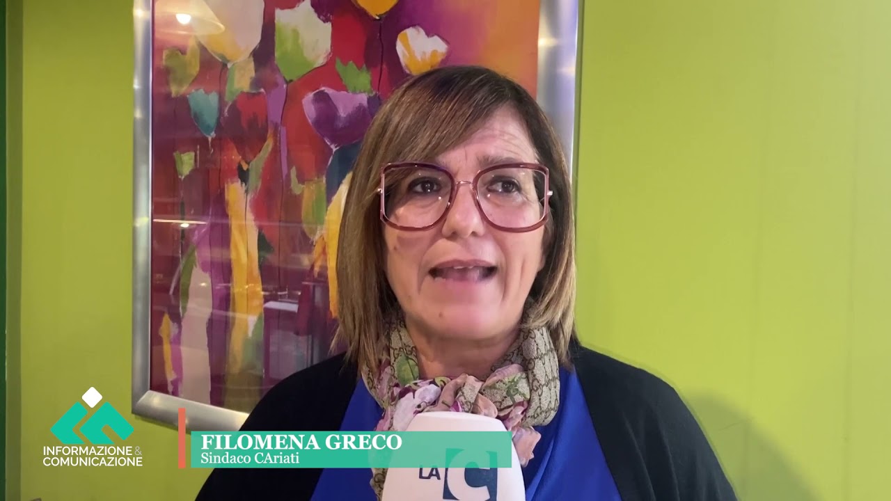 Statale 106, cresce il dissenso sul tracciato Sibari-Rossano: Rivedere il progetto