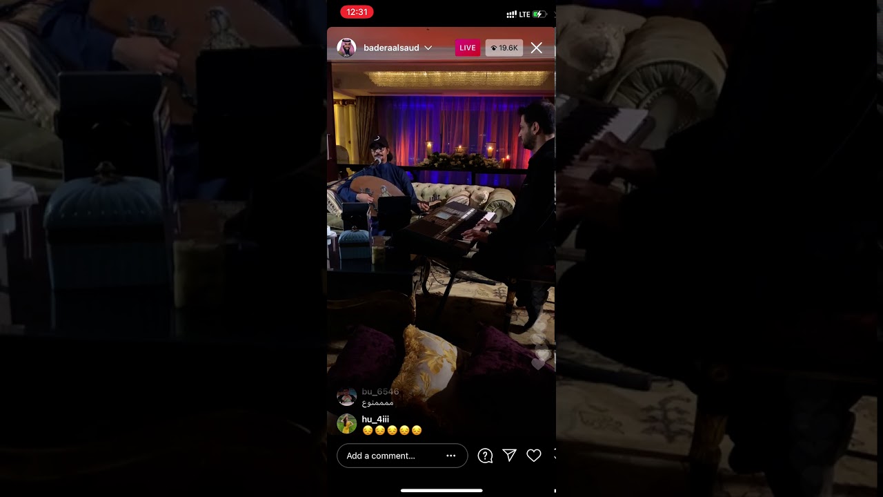 ترا العتب عود .. رابح صقر