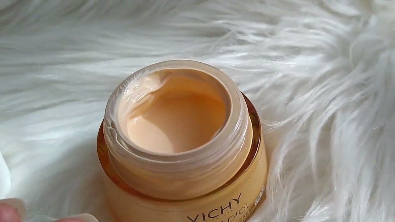 Neovadiol Post- Menopausia Vichy