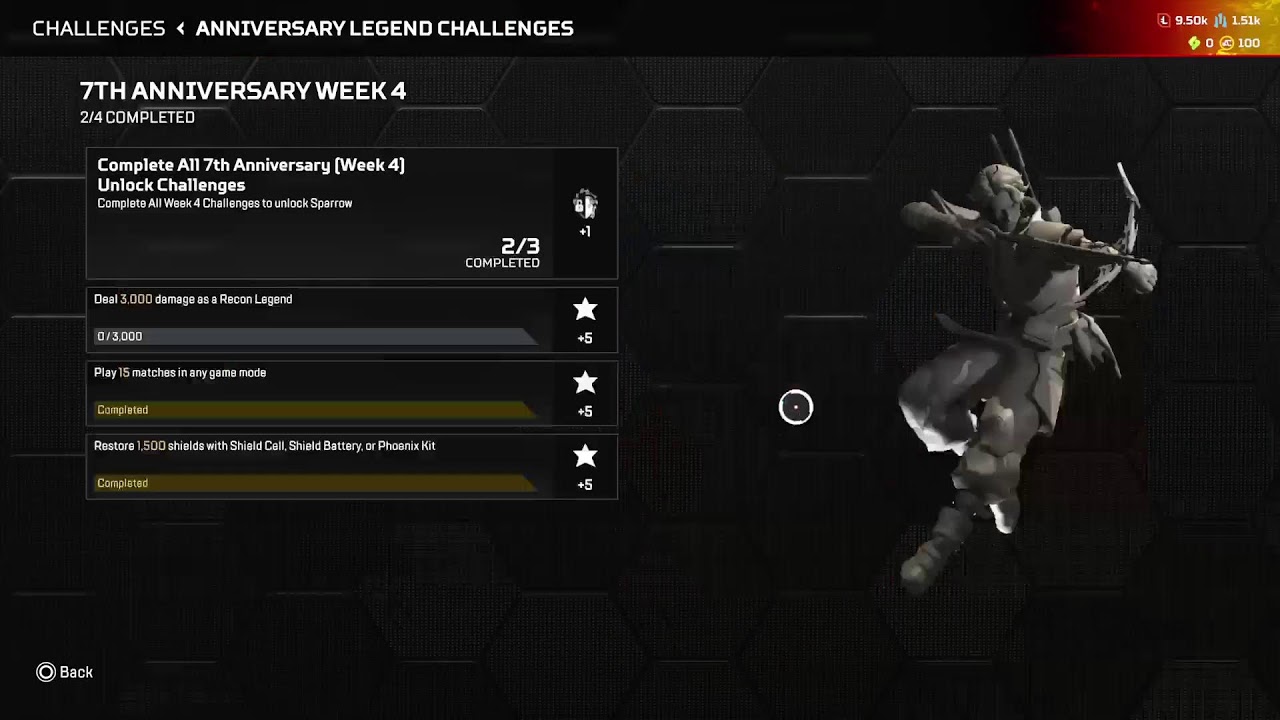 🔴LIVE | PS5'S #1 Apex Legends Ranked IGL