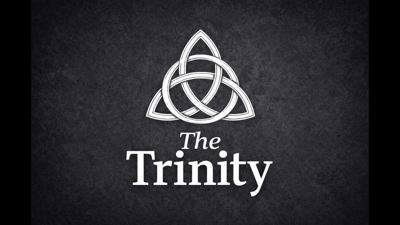 The Trinity | Reformed Catechism | Learn Theology through Music