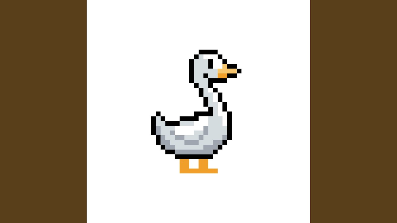 EGGSTREME DUCK PHONK